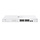 TP-Link Festa FS318G Managed Gigabit Ethernet (10/100/1000) Wit