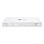 TP-Link FESTA FS308GP netwerk-switch Managed Gigabit Ethernet (10/100/1000) Power over Ethernet (PoE) Wit