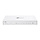 TP-Link Festa FS308G Managed L2/L2+ Gigabit Ethernet (10/100/1000) Power over Ethernet (PoE) Wit