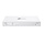 TP-Link FESTA FS310GP netwerk-switch Managed L2/L2+ Gigabit Ethernet (10/100/1000) Power over Ethernet (PoE) 1U Wit