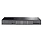 TP-Link Omada SG5428X netwerk-switch Managed L3 Gigabit Ethernet (10/100/1000) Zwart