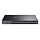 TP-Link Omada SX3032F netwerk-switch Managed L2+ Zwart