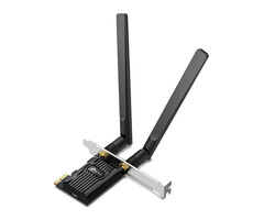 TP-Link TP-Link Archer TX20E Intern WLAN / Bluetooth 1800 Mbit/s