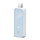 TP-Link UE200 netwerkkaart Ethernet 100 Mbit/s