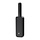 TP-Link UE306 laptop dock & poortreplicator Zwart