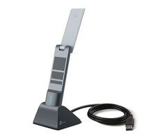 TP-Link TP-Link Archer TX20UH WLAN 1201 Mbit/s