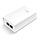 TP-Link TL-POE4824G PoE adapter & injector Gigabit Ethernet 48 V