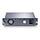 TP-Link TL-MCRP100 power supply unit 75 W Zwart