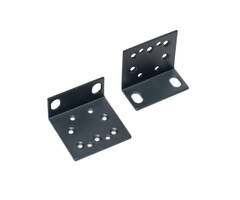 TP-Link TP-Link Omada RackMount Kit-19 Montageset