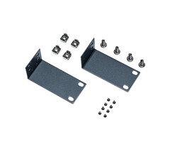 TP-Link TP-Link Omada RackMount Kit-13 Montageset