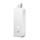 TP-Link UE300C Ethernet 1000 Mbit/s