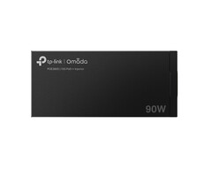 TP-Link TP-Link Omada POE380S PoE adapter & injector 10 Gigabit Ethernet