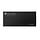 TP-Link Omada POE380S PoE adapter & injector 10 Gigabit Ethernet