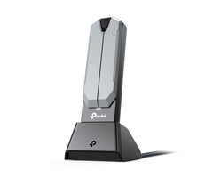 TP-Link TP-Link Archer TBE400UH WLAN 2882 Mbit/s