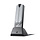 TP-Link Archer TBE400UH WLAN 2882 Mbit/s