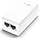 TP-Link TL-POE2412G PoE adapter & injector Gigabit Ethernet 24 V