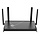 TP-Link Archer BE3600 draadloze router 2.5 Gigabit Ethernet Dual-band (2.4 GHz / 5 GHz) Zwart