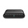 TP-Link TL-WR1502X draadloze router Gigabit Ethernet Dual-band (2.4 GHz / 5 GHz) Zwart