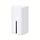 TP-Link Archer NX200 draadloze router Gigabit Ethernet Dual-band (2.4 GHz / 5 GHz) 5G Wit
