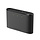 Mercusys MT110 mobiele router / gateway / modem Router voor mobiele netwerken