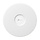 TP-Link Omada EAP772 draadloos toegangspunt (WAP) 9300 Mbit/s Wit