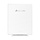 TP-Link Omada EAP610GP-DESKTOP draadloos toegangspunt (WAP) 1201 Mbit/s Wit Power over Ethernet (PoE)