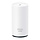 TP-Link Deco X50-Outdoor Dual-band (2.4 GHz / 5 GHz) Wi-Fi 6 (802.11ax) Wit 1 Intern