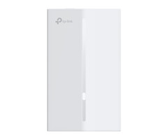 TP-Link TP-Link Festa F65-Wall 3000 Mbit/s Wit Power over Ethernet (PoE)