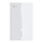TP-Link Festa F65-Wall 3000 Mbit/s Wit Power over Ethernet (PoE)