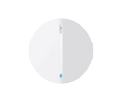 TP-Link TP-Link Festa F61 1800 Mbit/s Wit Power over Ethernet (PoE)