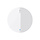 TP-Link Festa F61 1800 Mbit/s Wit Power over Ethernet (PoE)