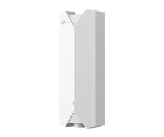 TP-Link TP-Link Festa F61-Outdoor 1800 Mbit/s Wit Power over Ethernet (PoE)