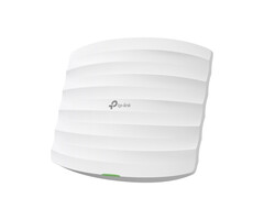 TP-Link TP-Link FESTA F54 draadloos toegangspunt (WAP) 1300 Mbit/s Wit Power over Ethernet (PoE)