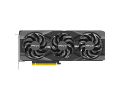 PNY Technologies PNY GeForce RTX 5070 Ti OC NVIDIA 16 GB GDDR7