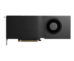 PNY Technologies PNY RTX PRO 5000 NVIDIA 48 GB GDDR7