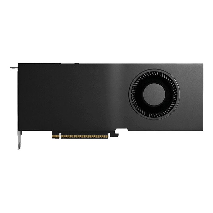 PNY Technologies PNY RTX PRO 5000 NVIDIA 48 GB GDDR7