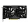 PNY GeForce RTX 5050 NVIDIA 8 GB GDDR6