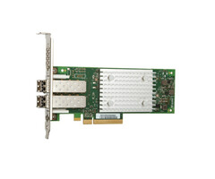Synology Synology QLE2692 interfacekaart/-adapter Intern SFP+