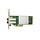 Synology QLE2692 interfacekaart/-adapter Intern SFP+