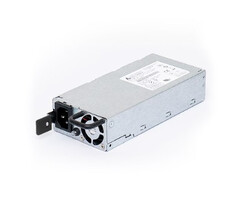 Synology Synology PSU 350W-RP MODULE_1 power supply unit