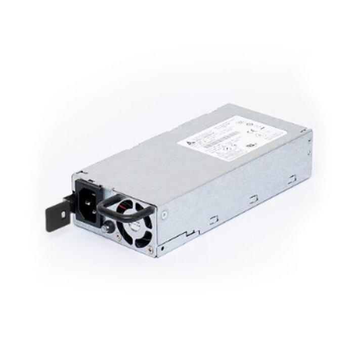 Synology Synology PSU 350W-RP MODULE_1 power supply unit