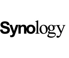 Synology Synology MailPlus