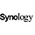 Synology MailPlus
