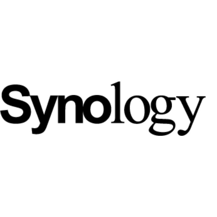 Synology Synology MailPlus