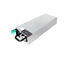 Synology Synology PSU 150W-RP MODULE_2 power supply unit Zilver