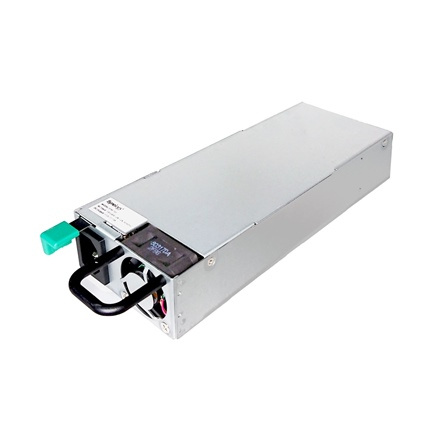Synology Synology PSU 150W-RP MODULE_2 power supply unit Zilver