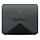 Synology MR2200AC draadloze router Gigabit Ethernet Dual-band (2.4 GHz / 5 GHz) Zwart