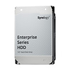 Synology Synology HAT5320-8T interne harde schijf 8 TB 7200 RPM 512 MB 3.5" SATA