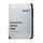 Synology HAT5320-4T interne harde schijf 4 TB 7200 RPM 512 MB 3.5" SATA