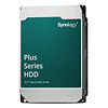 Synology Synology HAT3320-8T interne harde schijf 8 TB 7200 RPM 3.5" SATA III